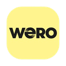 Wero Logo